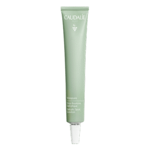Caudalie Vinopure Salicylic Spot Solution (15 ml)