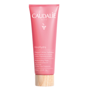Caudalie Vinohydra Moisturizing Mask (75 ml)