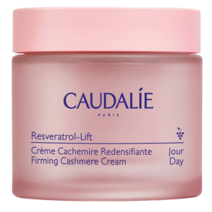 Caudalie Resveratrol-Lift Firming Cashmere Cream (50 ml)