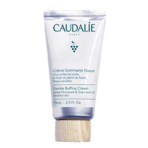 Caudalie Vinoclean Gentle Buffing Cream (75 ml)