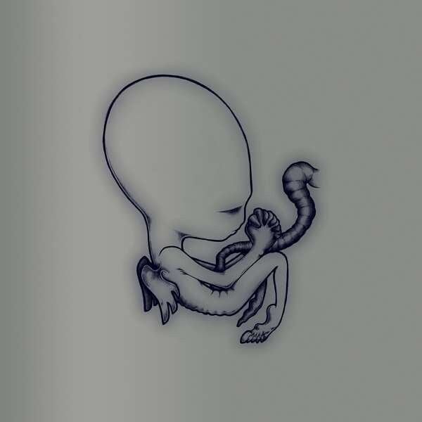 Sigur Ros - Agætis Byrjun - A Good Beginning - 20 års Jubilæumsudgave - CD