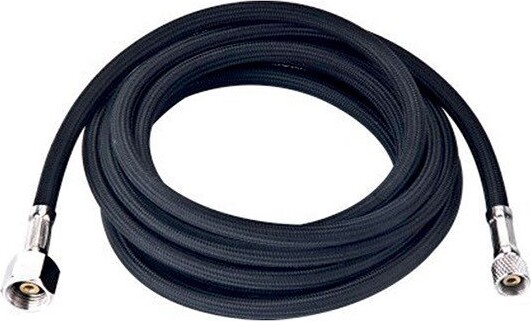 Panzag - Luftslange - 3 Meter - Hs-b3-2