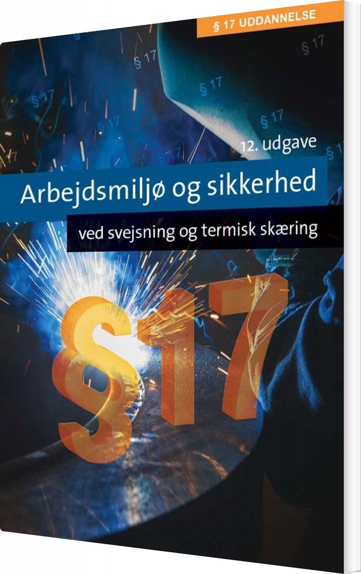 Arbejdsmiljø Og Sikkerhed - Peter Larsen - Bog - Praxis