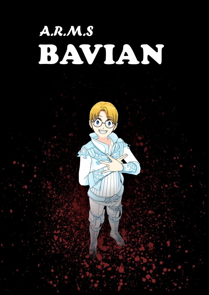 Bavian - Andreas Reinholdt Møller - Bog - Forlaget Abeland