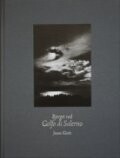 Bjerget Ved Golfo Di Salerno - Janne Klerk - Bog - Forlaget Rhodos