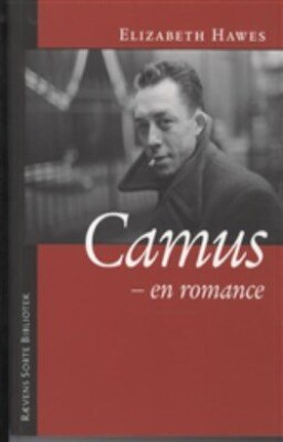 Camus - En Romance - Elizabeth Hawes - Bog - Politisk Revy