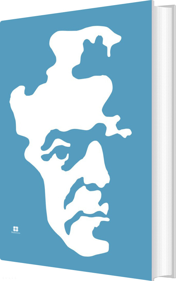Carl Nielsen Brevudgaven 3 - 1906-1910 - Carl Nielsen - Bog - Multivers
