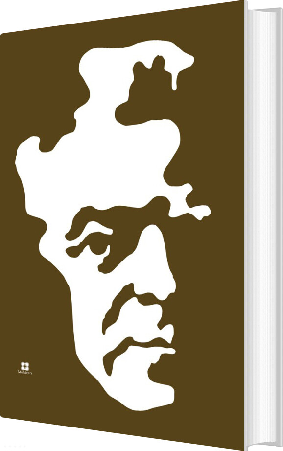 Carl Nielsen Brevudgaven 4 - 1911-1913 - Carl Nielsen - Bog - Multivers