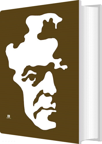Carl Nielsen Brevudgaven 7 - 1921-1923 - John Fellow - Bog - Multivers
