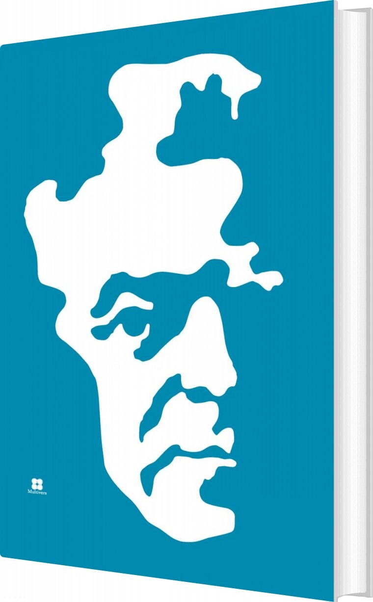Carl Nielsen Brevudgaven 9 - 1926-1927 - Bog - Multivers
