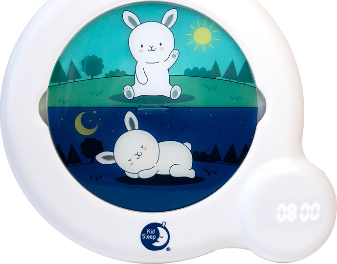 Claessens - Kidsleep Essential Søvntræner - Claessens Kids