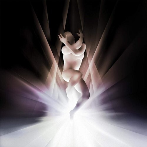 The Smashing Pumpkins - Cyr - CD