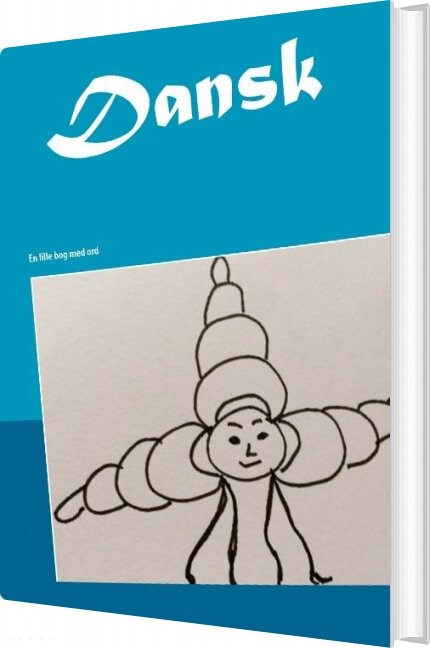 Dansk - Lone Rytsel - Bog - Books On Demand