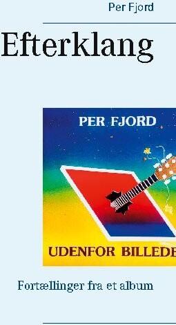 Efterklang - Per Fjord - Bog - Books On Demand