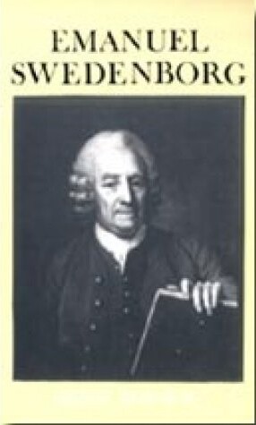 Emanuel Swedenborg - Videnskabsmand Og Mystiker - Signe Toksvig - Bog - Visdomsbøgerne