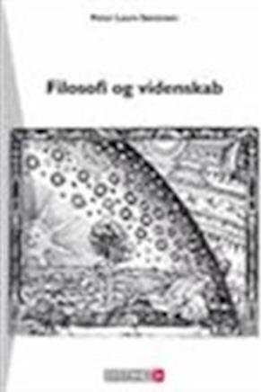 Filosofi Og Videnskab - Peter Laurs Sørensen - Bog - Systime
