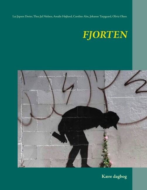 Fjorten - Historier På Spil Randers Ungdomsskole - Bog - Books On Demand