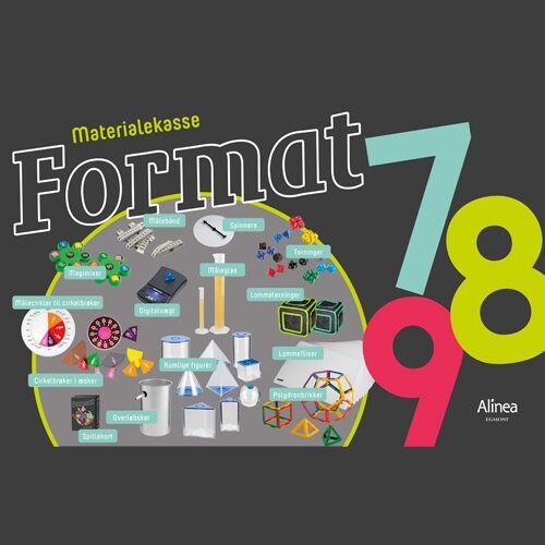 Format 7.9 - Bog - Alinea