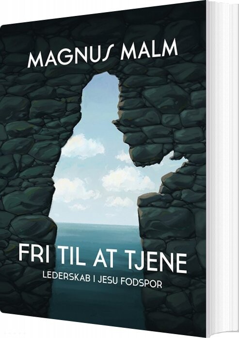 Fri Til At Tjene - Magnus Malm - Bog - Boedal