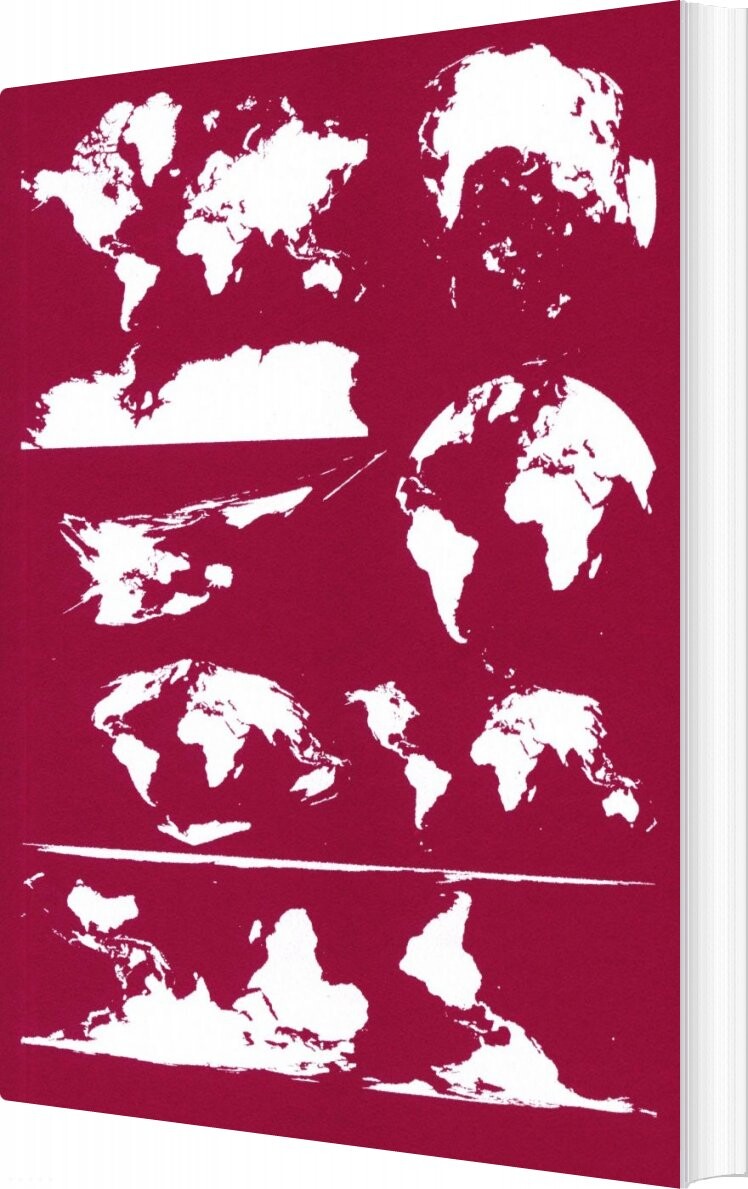 Global Idéhistorie - Mikkel Thorup - Bog - Baggrund