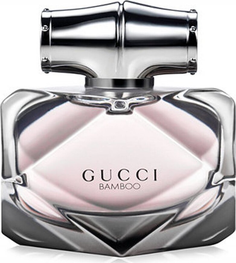 Gucci Eau De Parfum - Bamboo - 50 Ml.