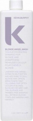 Kevin Murphy - Blonde Angel Wash Shampoo 1000 Ml