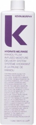 Kevin Murphy - Hydrate-me.rinse Conditioner 1000 Ml