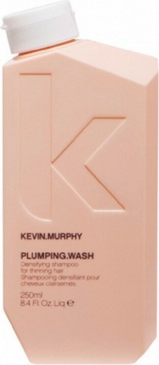 Kevin Murphy - Plumping.wash Shampoo 250 Ml