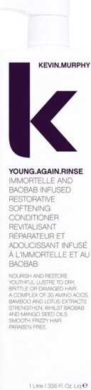 Kevin Murphy - Young Again Rinse Conditioner 1000 Ml