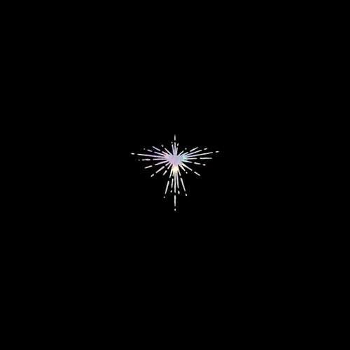 Karen O And Danger Mouse - Lux Prima - CD