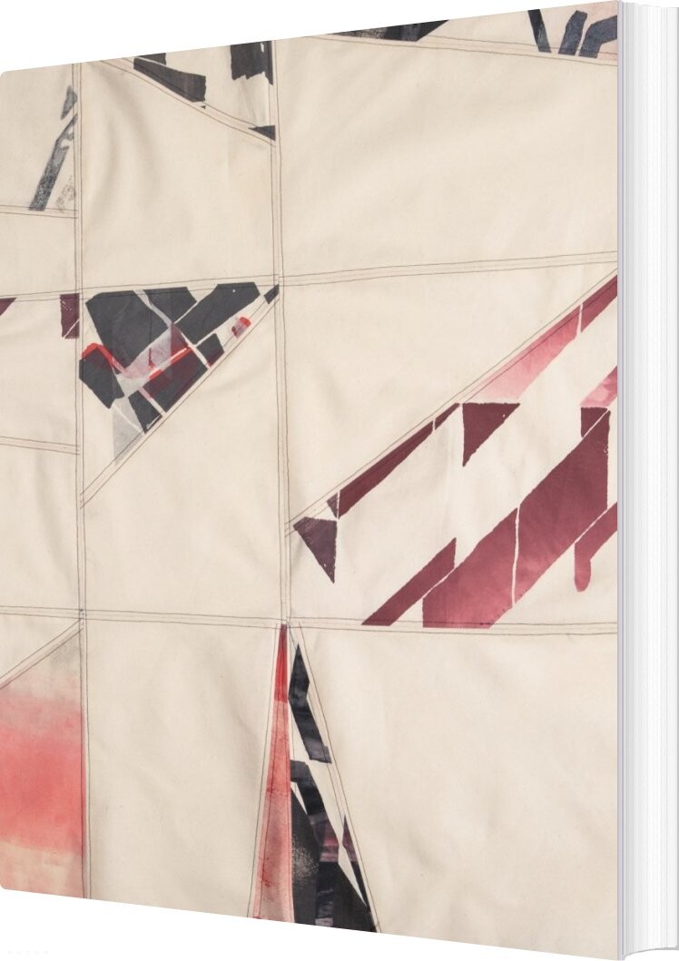 Flags Of Freedom - Julia Bryan-wilson - Bog - Strandberg Publishing