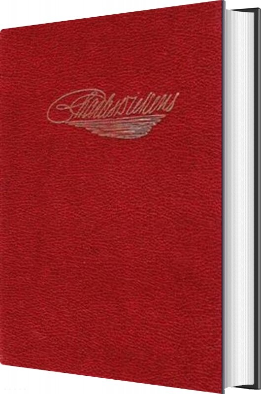 Nelly Og Hendes Bedstefar - Charles Dickens - Bog - Hernov
