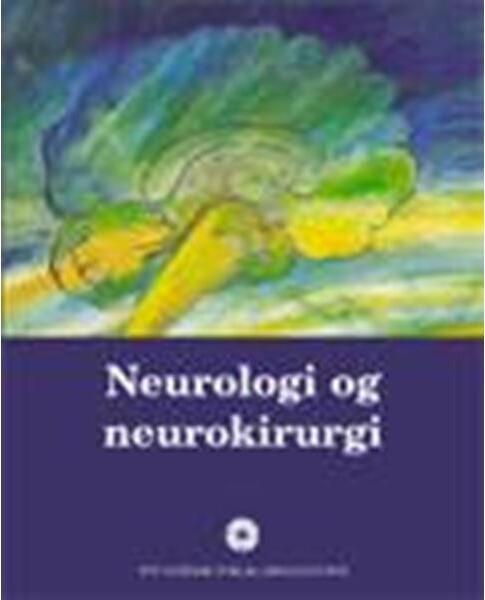 Neurologi Og Neurokirurgi - Vibeke Olsen - Bog - Munksgaard