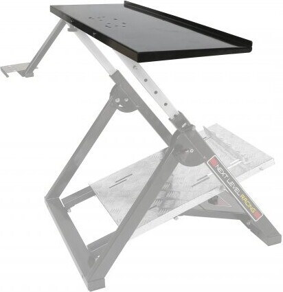 Next Level Racing Gaming Desktop