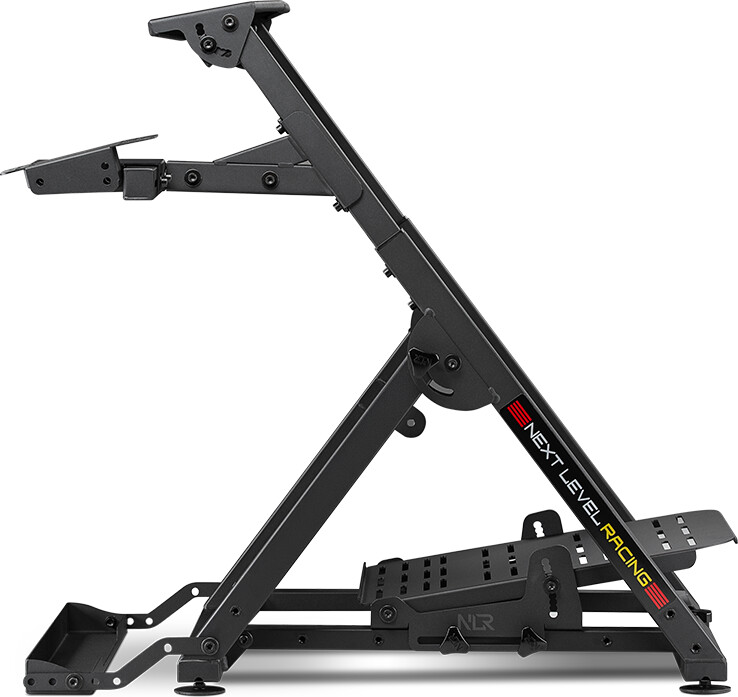 Next Level Racing - Wheel Stand 2.0