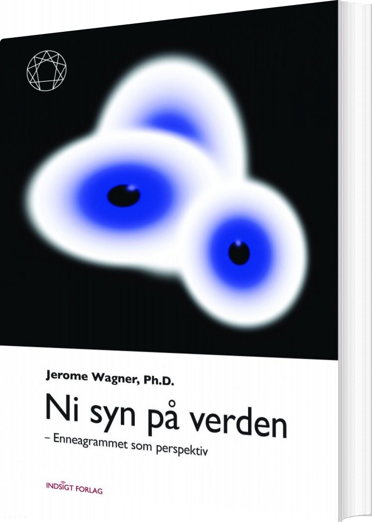 Ni Syn På Verden - Jerome Wagner - Bog - Indsigt Forlag