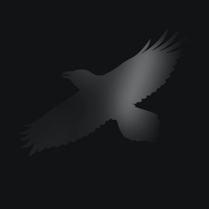 Sigur Ros - Odin's Raven Magic - CD