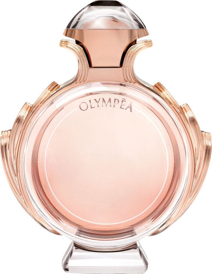 Paco Rabanne Dameparfume - Olympea Edp 50 Ml