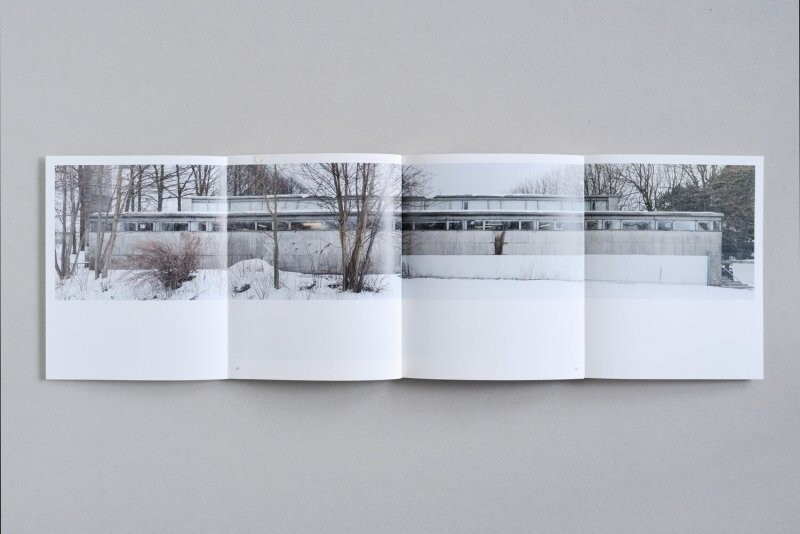 Paintworks - Peter Olsen - English Book - Emancipatssionsfrugten