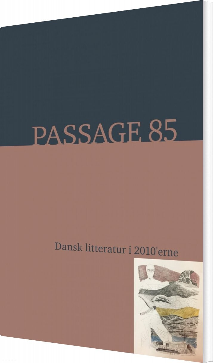 Passage 85 - Bog - Aarhus Universitetsforlag
