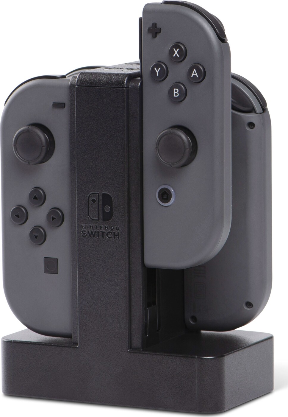 Powera Joy-con Charging Dock - Power A