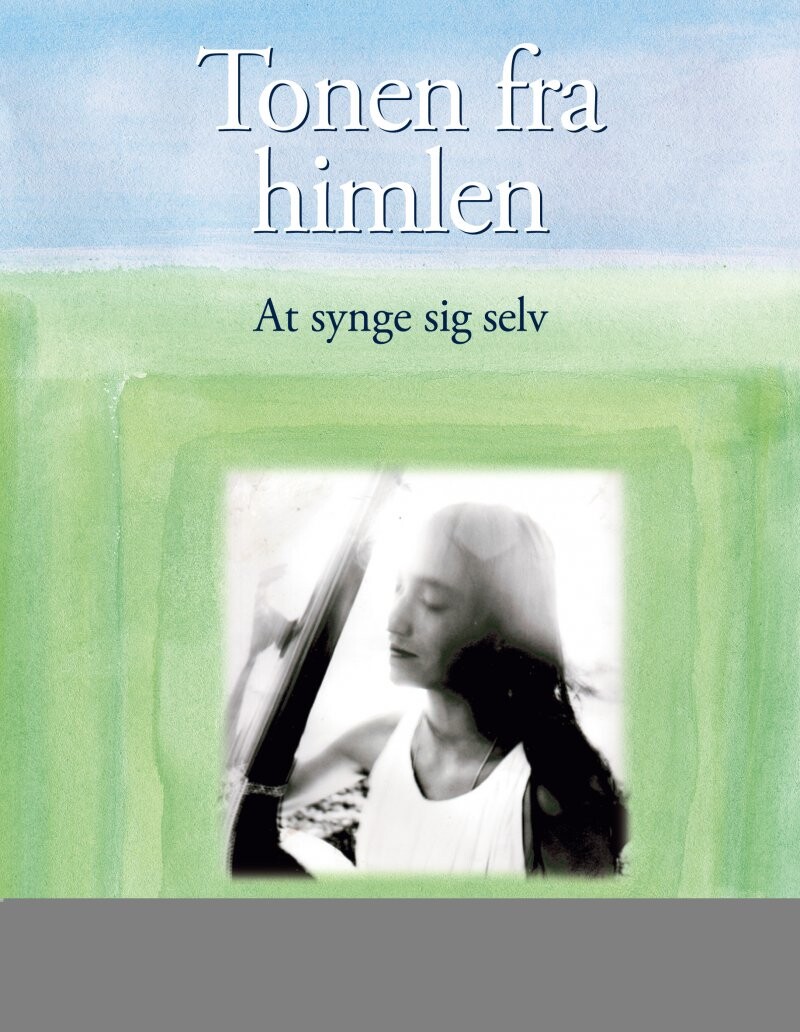 Tonen Fra Himlen - Githa Ben-david - Bog - Gilalai